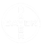 Bayer Logo
