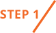 Step 1 active